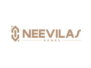 Neevilas Homes