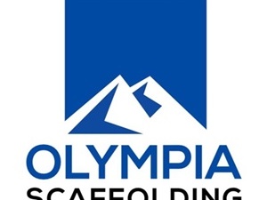 Olympia Scaffolding