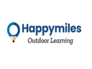 Happymiles Outdoor Learning