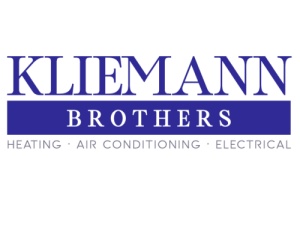 Kliemann Brothers Heating and Air Conditioning