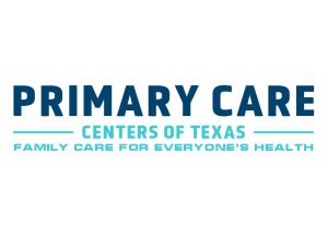 Primary Care Centers of Texas