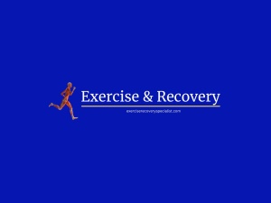 Exercise Recovery Specialist