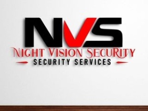 Security Services Company in Punjab