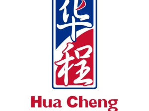 Hua Cheng Education Centre PTE LTD