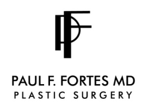 Paul F. Fortes MD Plastic Surgery