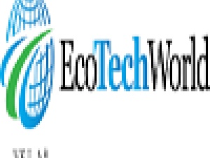 EcoTechWorld 