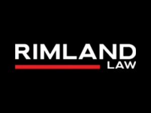 Rimland Law, P.C.