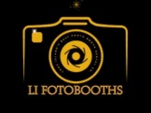 LI Fotobooths 