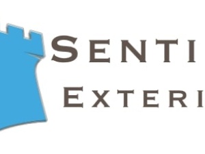 Sentinel Exteriors