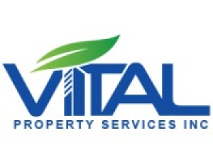 Vital Property Services Inv.