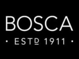 Bosca Accessories