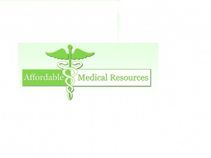 Affordable Medical Resources