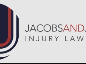 Jacobs and Jacobs Injury Lawyers