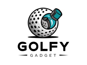 Golf & Gadgets
