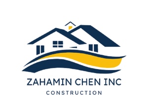 ZAHAMIN CHEN INC