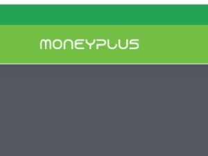  Moneyplus Capital Pte Ltd