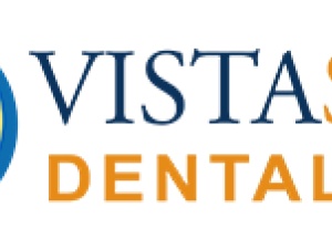 Vistasol Dental