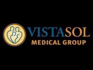 Vistasol Medical Group