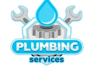 Great Mountains Plumbing Waverly