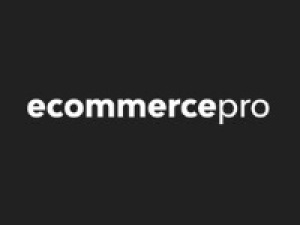 Ecommerce Pro 