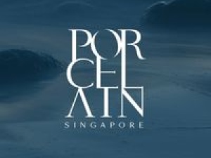 Porcelain Singapore