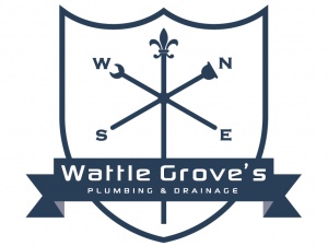 Wattle Grove Plumber and Drainage Expert