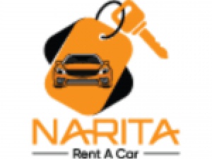 Narita Rent A Car