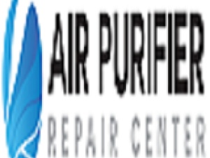 Air Purifier Repair Center