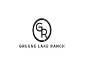 Gruene Lake Ranch