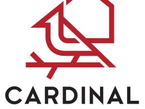 Cardinal House Buyers