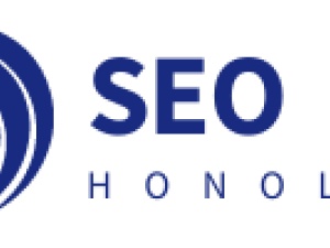 SEO Honolulu