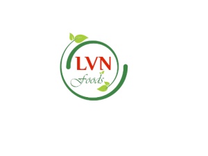 LVN Foods - Buy Indian Spices, Dry Fruit, Dry Herb