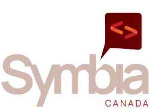 Symbia Canada