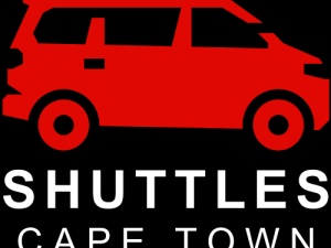 Shuttles Cape Town