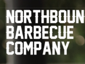 North Bound Barbecue Company