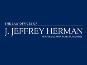 The Law Offices of J. Jeffrey Herman