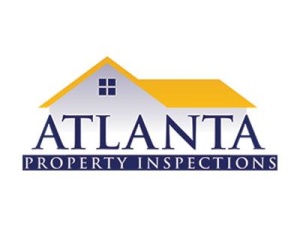 Best home inspection in Buford