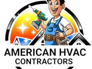 American Chimney and Hvac Contracters