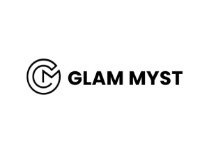 Glam Myst | Your Style - Our Signature 