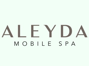 Aleyda Mobile Spa