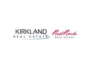 Kirkland Real Estate