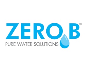 ZeroB Pure Water Solutions