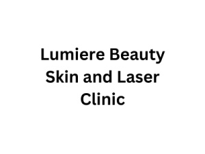 Lumiere Beauty Skin and Laser Clinic