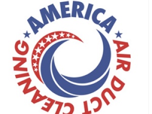 America Air Duct Cleaning Round Rock