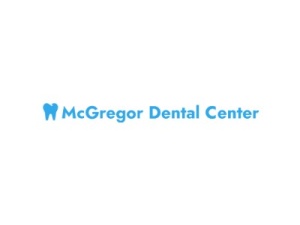 Advance Dental Center Winnipeg | Mcgregordental.ca