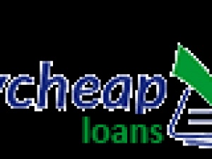 Easy Cheap Loans United Kingdom