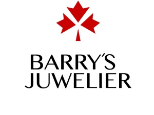 Barry's Juwelier