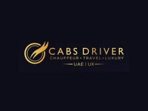 Transfer Dubai Abu Dhabi | Cabsdriver.com