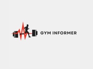 Gym-Informer