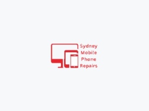 Smart Phone Repairs In Sydney | Sydneymobilephoner